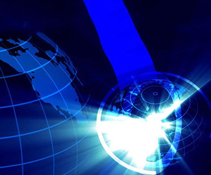 澳门1号健康溢价推股权激励 回购股份总金额不低于两亿元