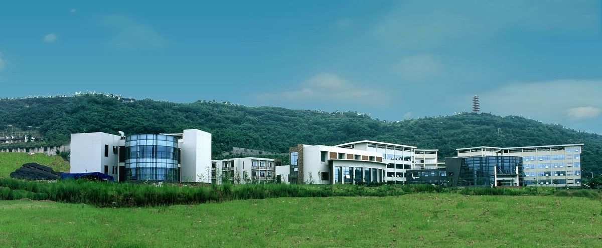 投资、收购和自建，澳门1号健康以德国康复医院为样板，打造本土的康复医院