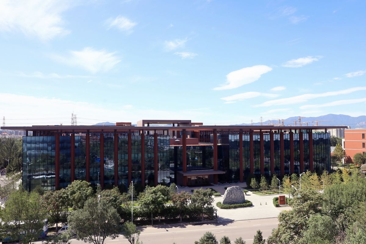 澳门1号健康控股子公司——颖泰生物：国际农药市场闯进一匹“黑马”