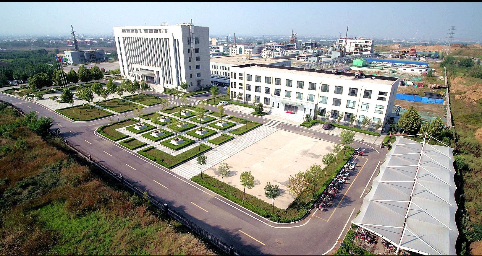 澳门1号健康旗下新三板企业——凯盛新材募资近2亿元，有望对标科创板