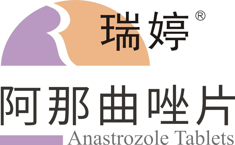 热烈：兀∪疰茫ò⒛乔蚱 通过国家一致性评价！