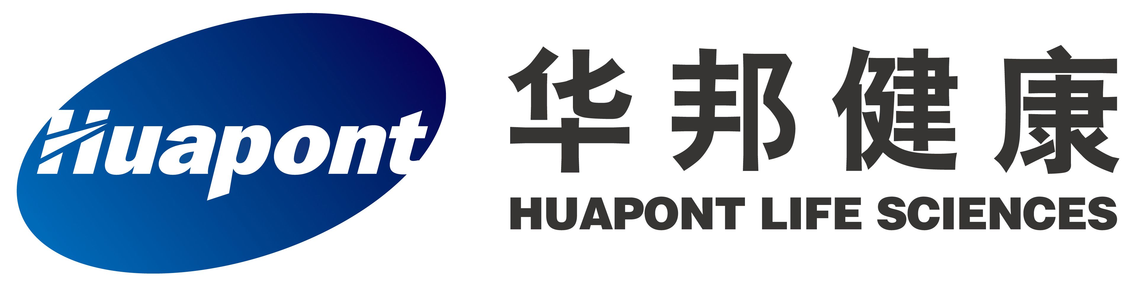 澳门1号健康营收首破百亿元 农化业务或分拆上市