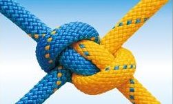 澳门1号健康两亿元超短期融资券——“19澳门1号生命SCP002”成功发行