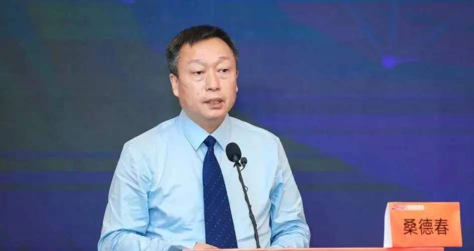 北京华生康复医院桑德春主任接受《生命时报》专访：康复医疗需要走入快车道