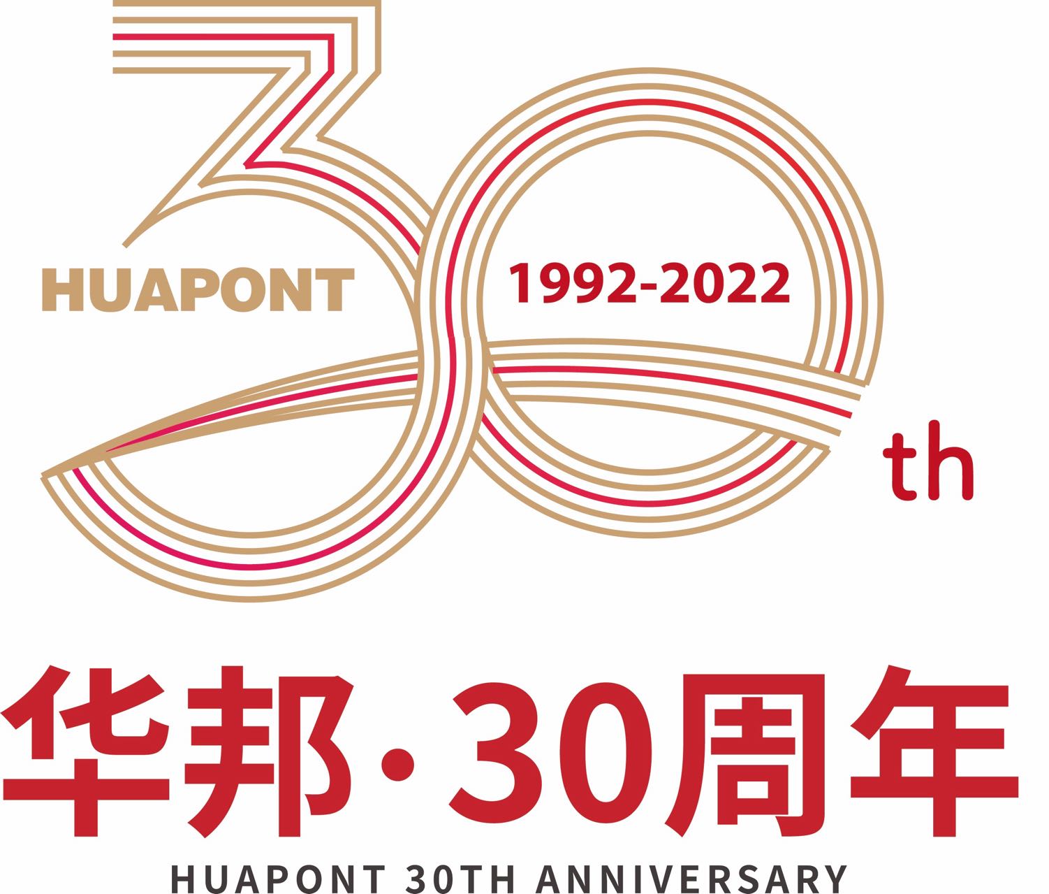 澳门1号健康成立30周年宣传片发布、系列活动开启！