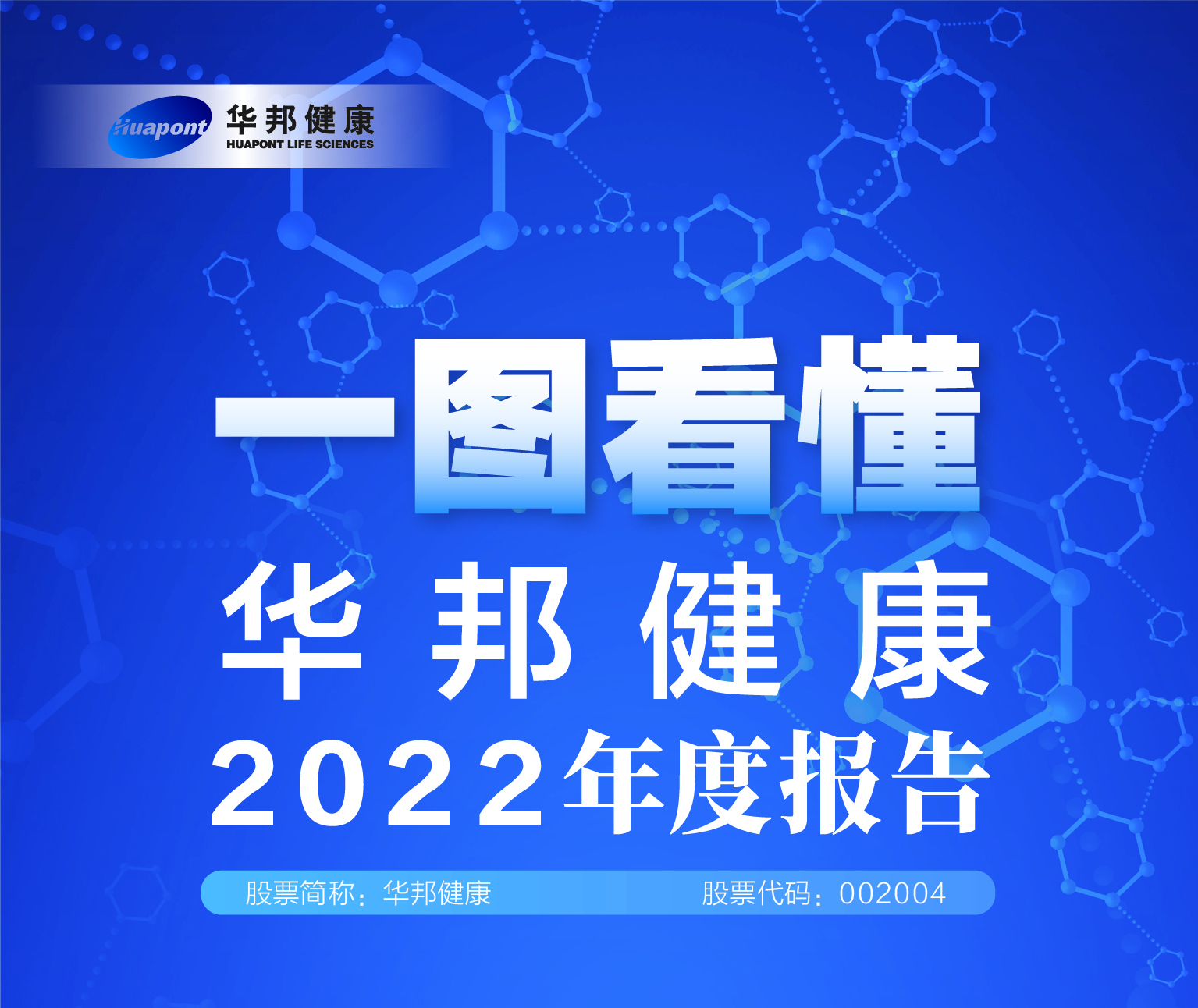 坚定执行“大健康”发展战略，各项业务实现稳健发展 | 一图看懂澳门1号健康2022年度报告